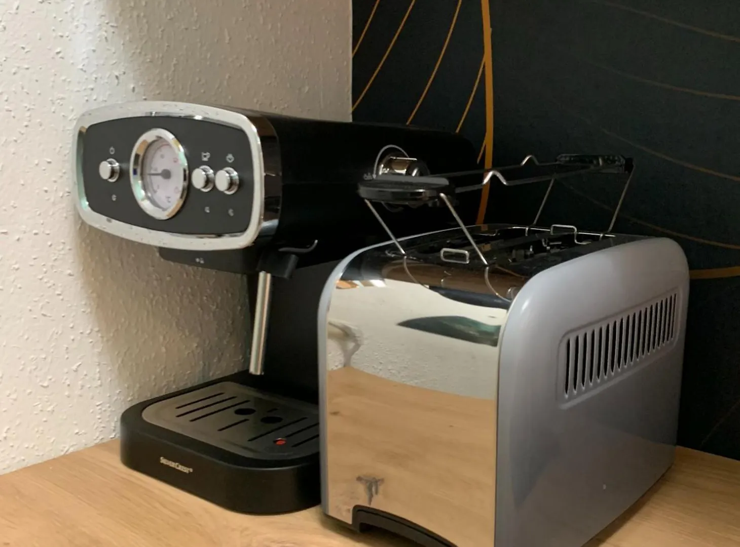 Apartment Lindners Hideaways - Bergnest Lodge - Bergblick Fewo 6 Pers Balkon Garten Hund Ski Unterkunft Luftkurort Oberreute Naehe Buchenegger Wasserfaelle Eistobel Bodensee