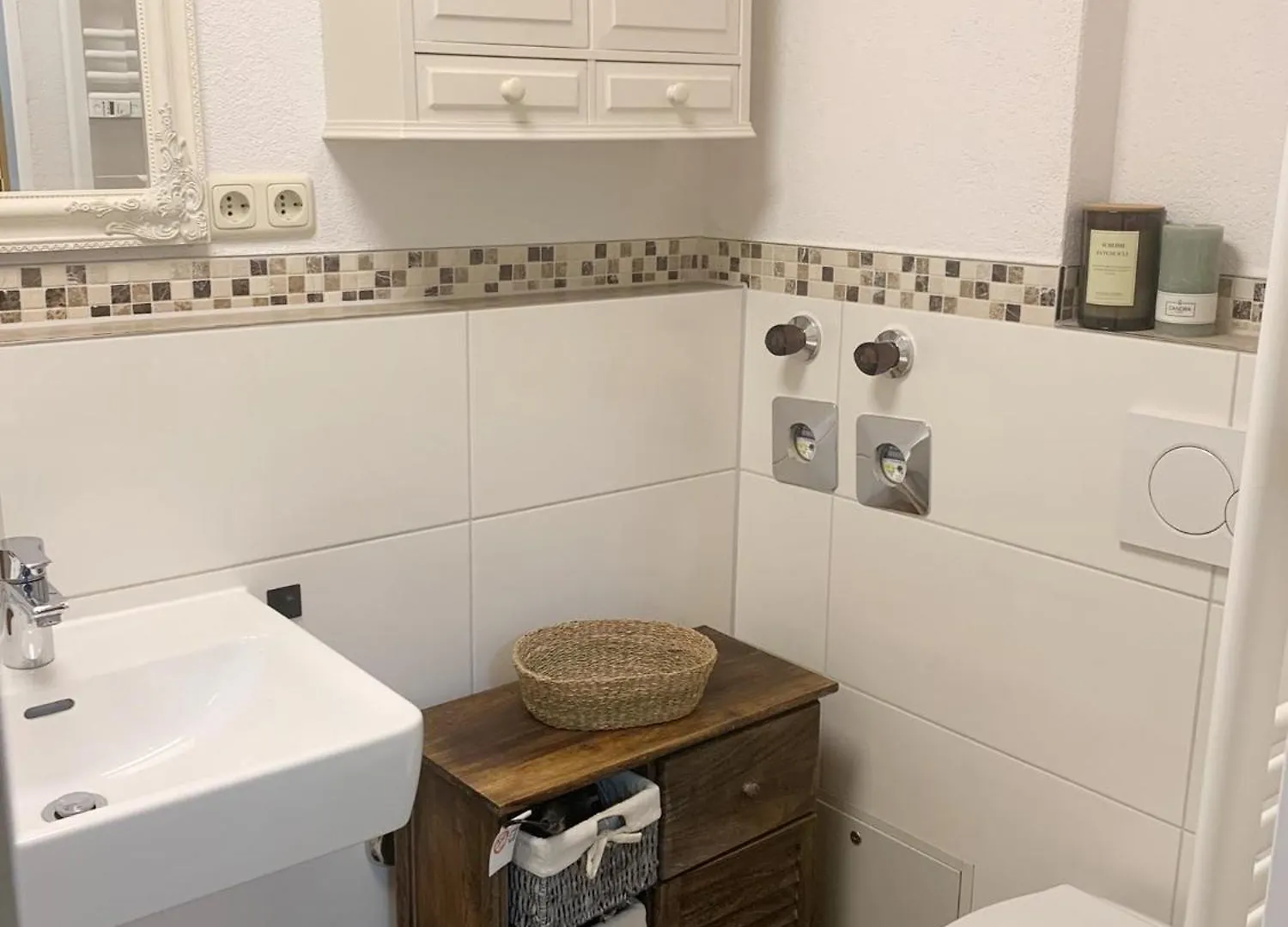 Apartment Lindners Hideaways - Bergnest Lodge - Bergblick Fewo 6 Pers Balkon Garten Hund Ski Unterkunft Luftkurort Oberreute Naehe Buchenegger Wasserfaelle Eistobel Bodensee