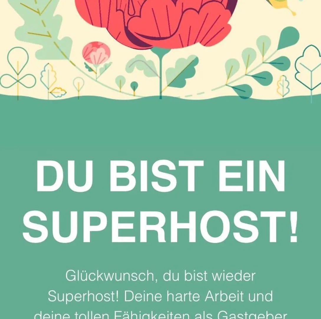 Apartment Lindners Hideaways - Bergnest Lodge - Bergblick Fewo 6 Pers Balkon Garten Hund Ski Unterkunft Luftkurort Oberreute Naehe Buchenegger Wasserfaelle Eistobel Bodensee