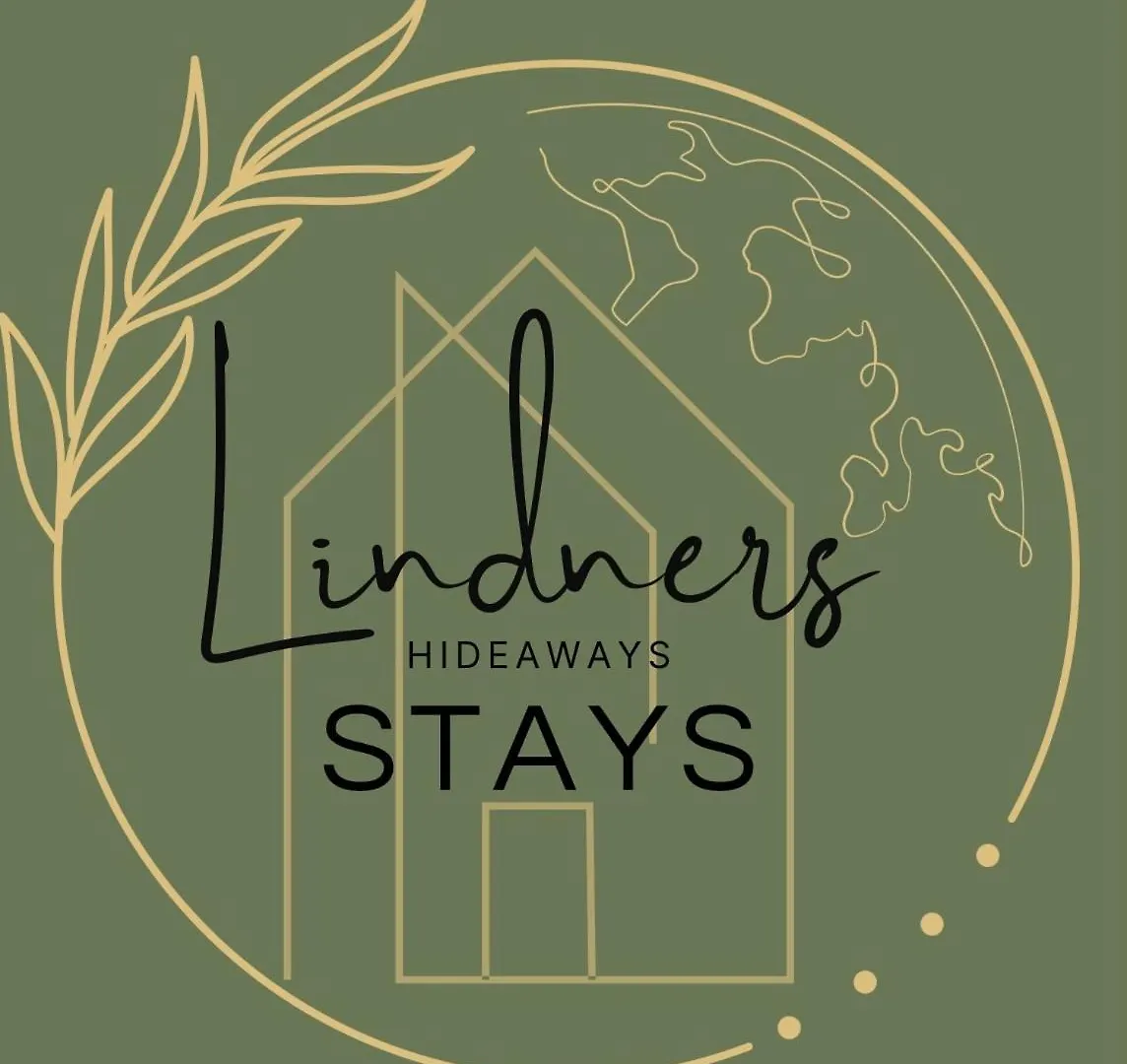 Lindners Hideaways - Bergnest Lodge - Bergblick Fewo 6 Pers Balkon Garten Hund Ski Unterkunft Luftkurort Oberreute Naehe Buchenegger Wasserfaelle Eistobel Bodensee Apartment